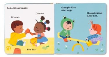 Kom så går vi! - Image 2