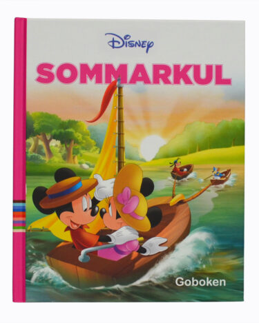 Sommarkul - Image 1