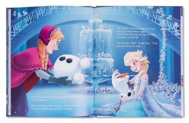 Precis som jag? - Image 2