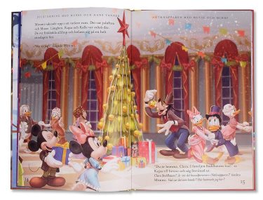 Julstämning - Image 2