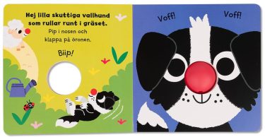 På gården - Image 2