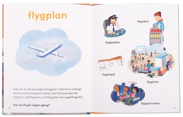 Den lilla F-boken - Image 2