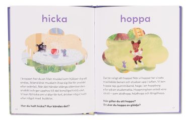 Den lilla H-boken - Image 2