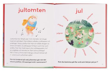 Den lilla J-boken - Image 2