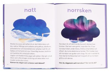 Den lilla N-boken - Image 2