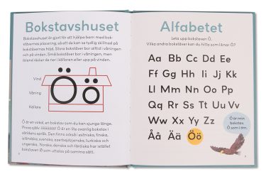 Den lilla Ö-boken - Image 2