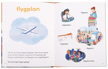 Den lilla F-boken - Image 2