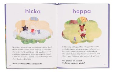 Den lilla H-boken - Image 2