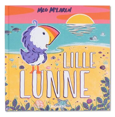 Lille Lunne